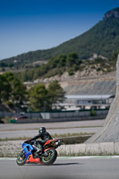 enduro-digital-images;event-digital-images;eventdigitalimages;no-limits-trackdays;park-motor;park-motor-no-limits-trackday;park-motor-photographs;park-motor-trackday-photographs;peter-wileman-photography;racing-digital-images;trackday-digital-images;trackday-photos